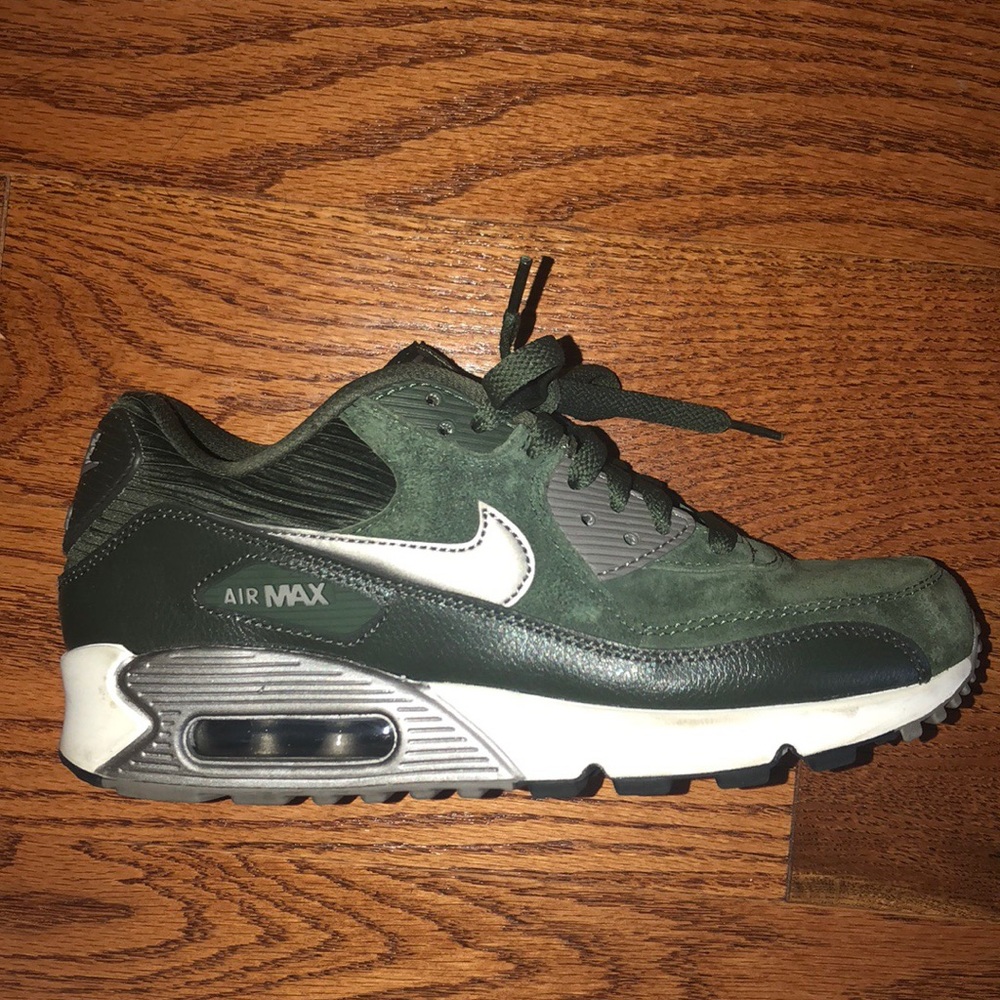 Nike AirMax